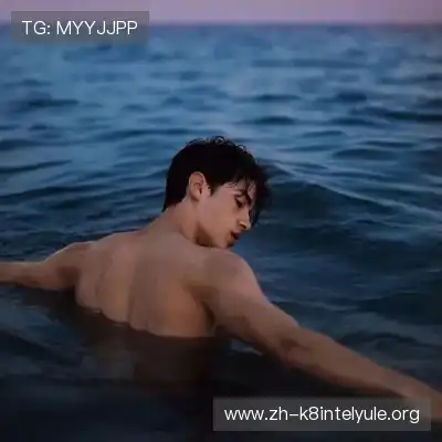 诸炳凡